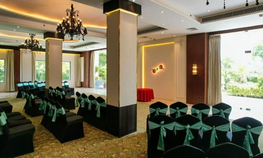 1743091631_0_TFR_Udaipur_Banquet_01