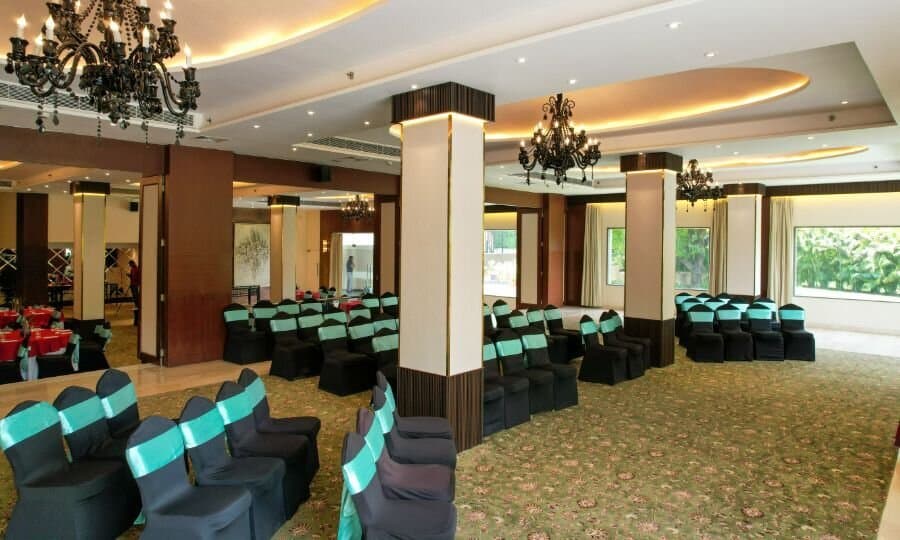 1743091631_1_TFR_Udaipur_Banquet_03
