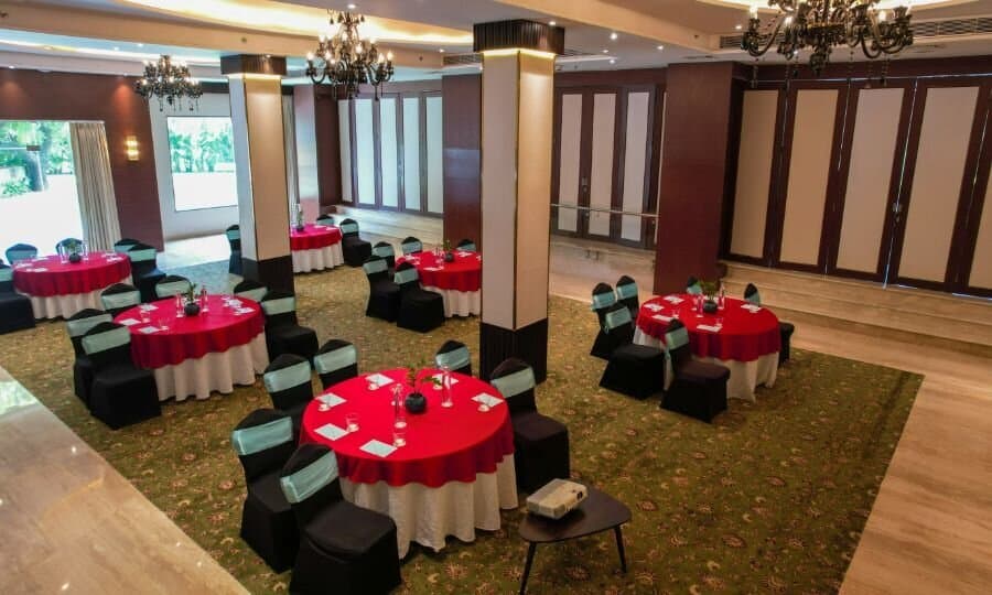 1743091631_4_TFR_Udaipur_Banquet_06