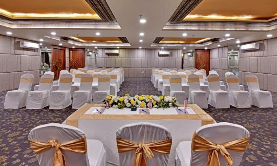 1743094160_0_The_Fern_Habitat_Jaipur_Amantran_01