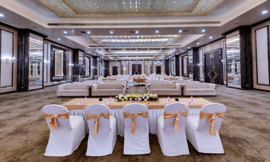 1743094160_1_The_Fern_Habitat_Jaipur_Pratistha_01