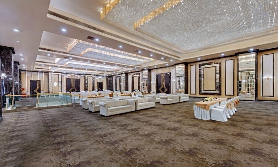 1743094160_2_The_Fern_Habitat_Jaipur_Pratistha_02