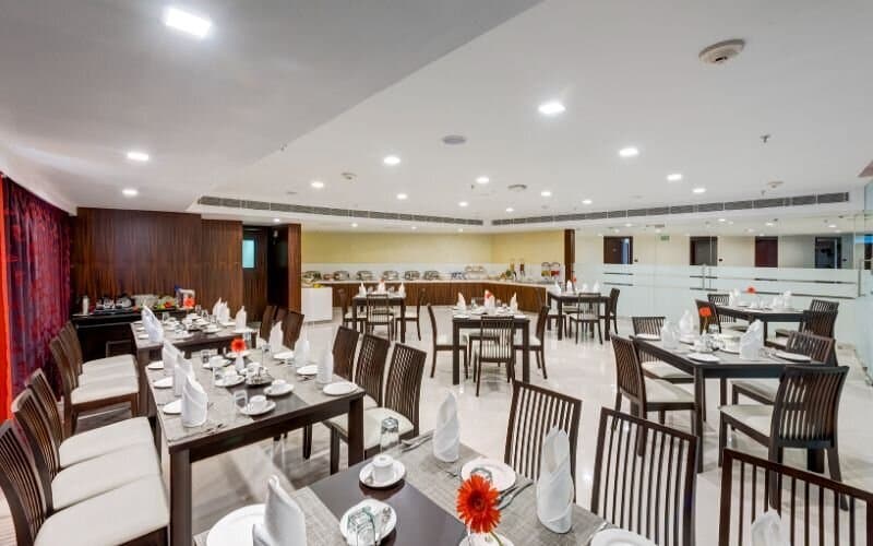 1743150688_3_TFR_Asansol_Vista_04