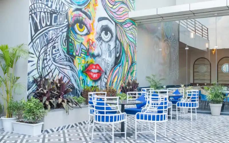 1743153236_0_The_Fern_Habitat_Jaipur_Aroma_01