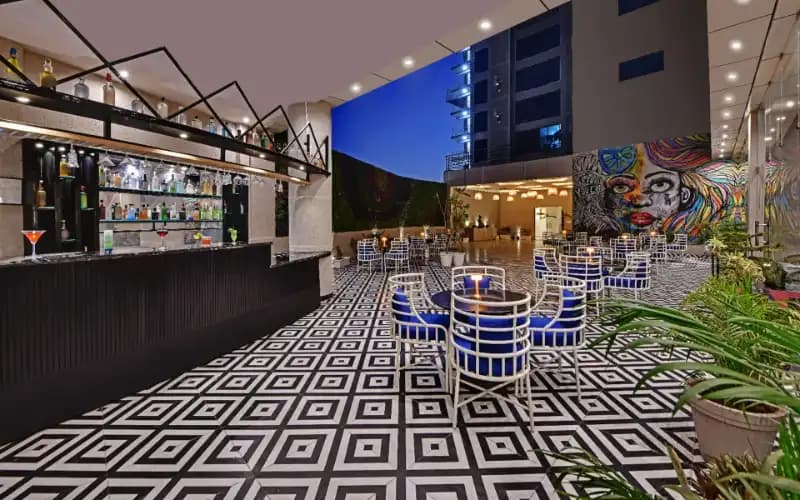 1743153236_1_The_Fern_Habitat_Jaipur_Aroma_02