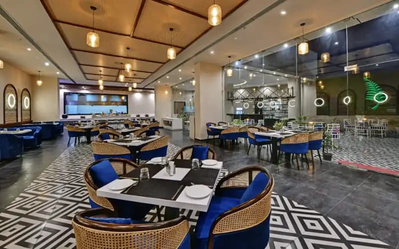 1743153236_2_The_Fern_Habitat_Jaipur_Aroma_03