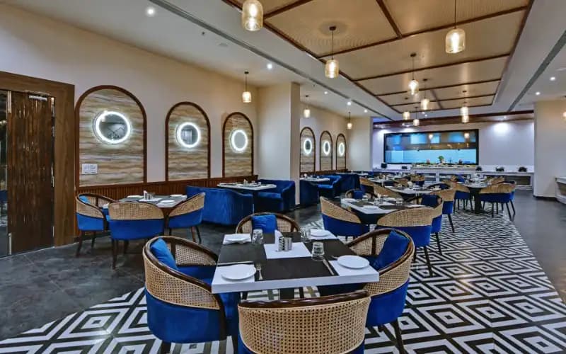 1743153236_3_The_Fern_Habitat_Jaipur_Aroma_04