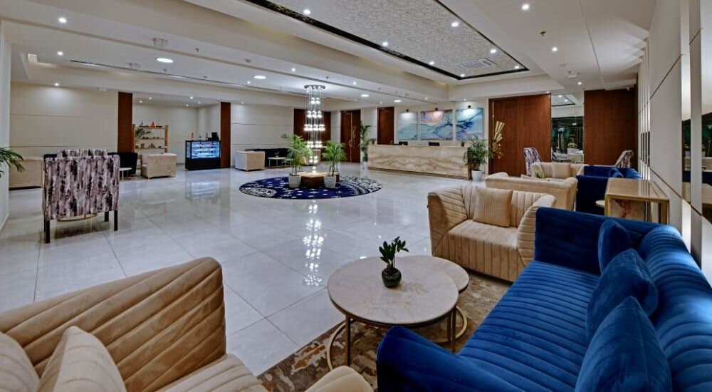 1743296293_0_The_Fern_Habitat_Jaipur_02