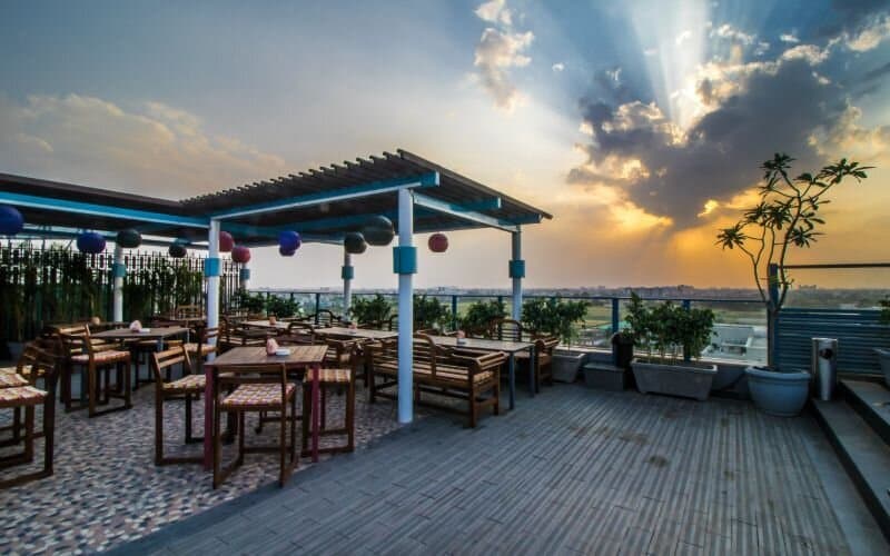 1743779048_4_TF_Ecotel_Jaipur_Juaan_01