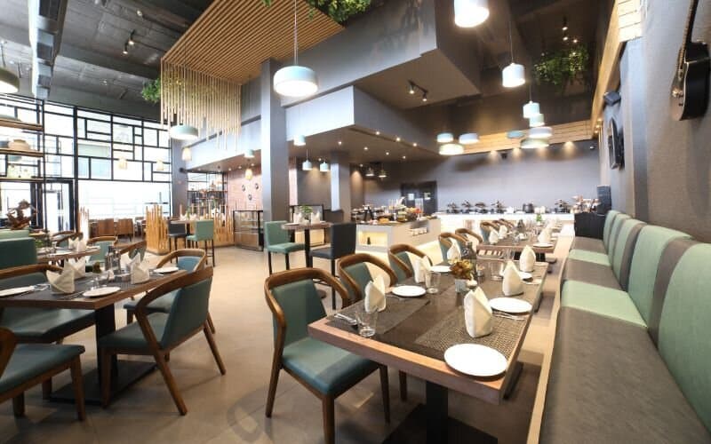 1743781175_0_TFR_Bhopal_Symphony_Cafe_01