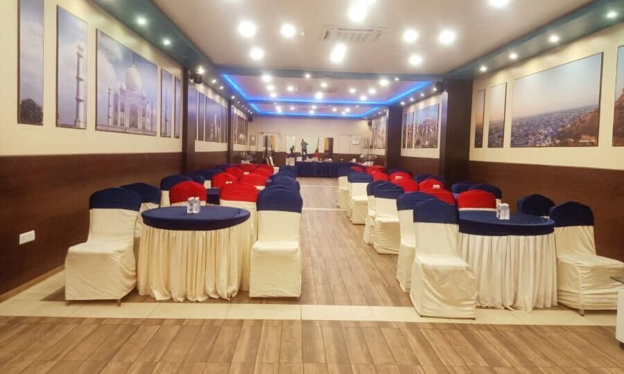 1743854762_6_TFR_Jodhpur_Celebration3_01