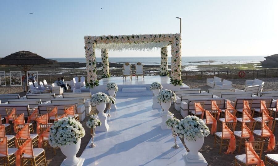 1743894315_1_TFSLTR_Diu_Beach_Vivaah_02