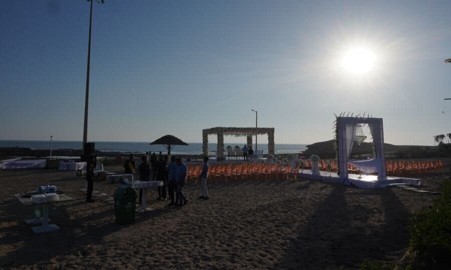 1743894315_2_TFSLTR_Diu_Beach_Vivaah_03