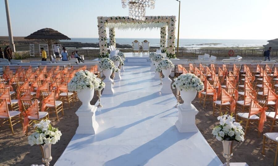 1743894315_3_TFSLTR_Diu_Beach_Vivaah_04