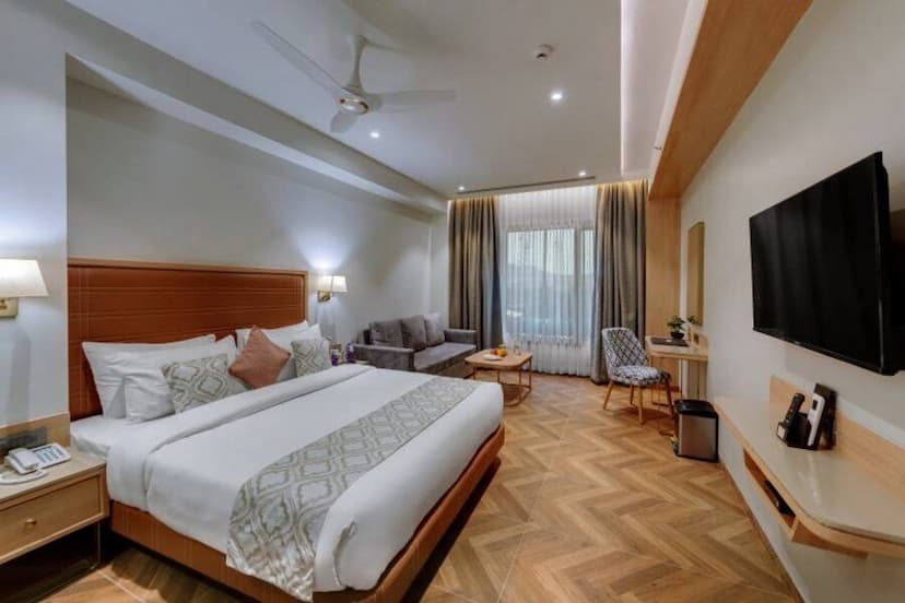 Room Image
