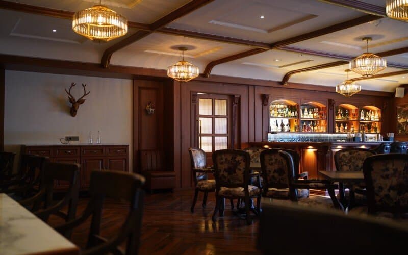 1744524953_0_palghar_Dining_Chancellor_03