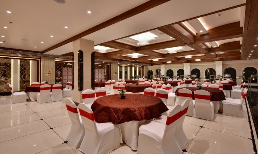 1744624076_2_palghar_Banquet_ATHENA_01