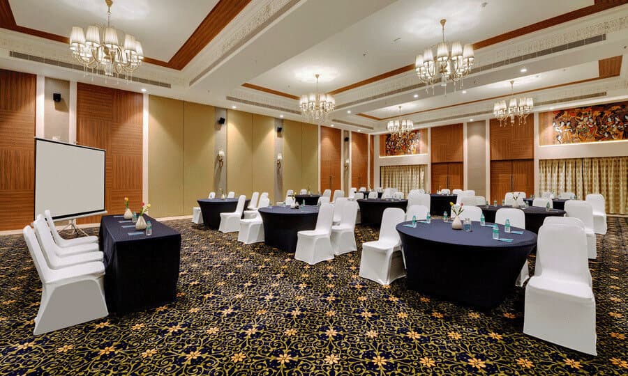 1746319071_0_Sudharma Sabha Banquet