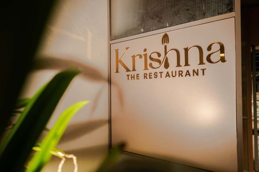 1749795470_0_restaurant-4