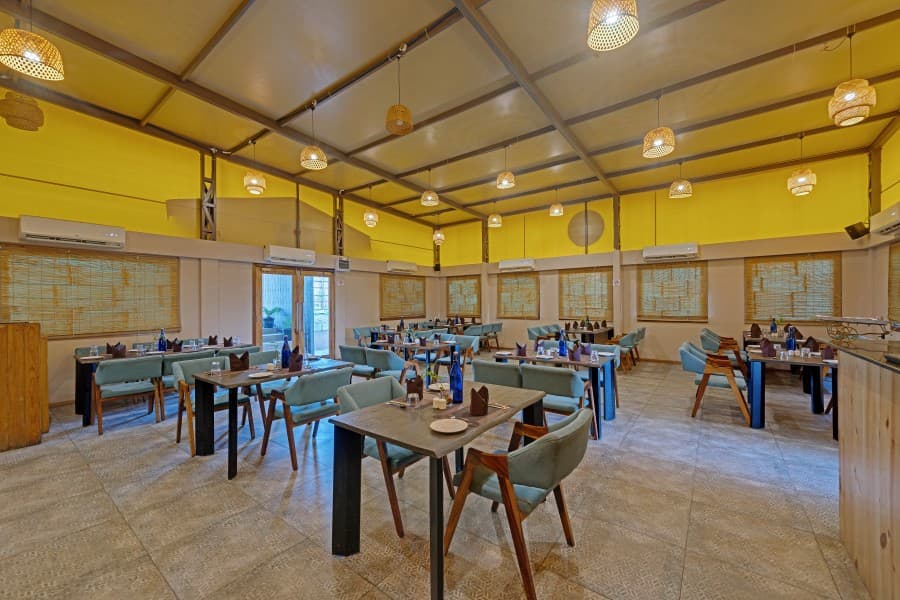 1761213264_6_Diu-Res-1