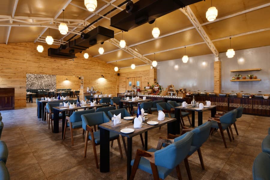 1773900747_1_O Barzinho