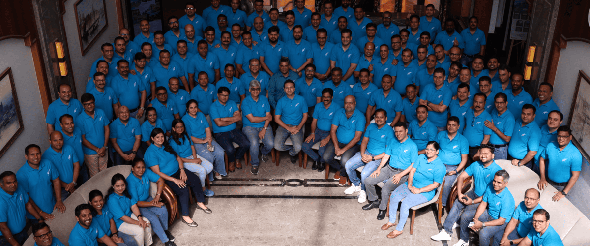 About Us