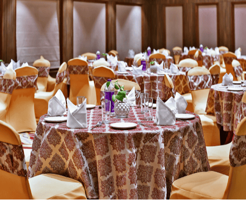 Banquets---Dining-Setup-1---BTF-Jambughoda