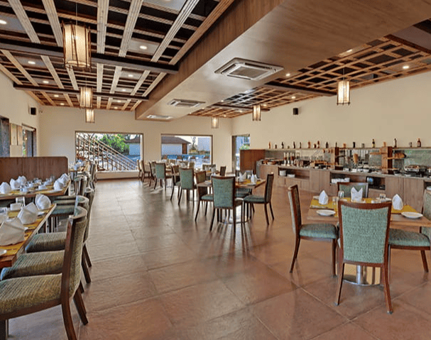 Banyan-tree-restaurant---Bhawani-Singh