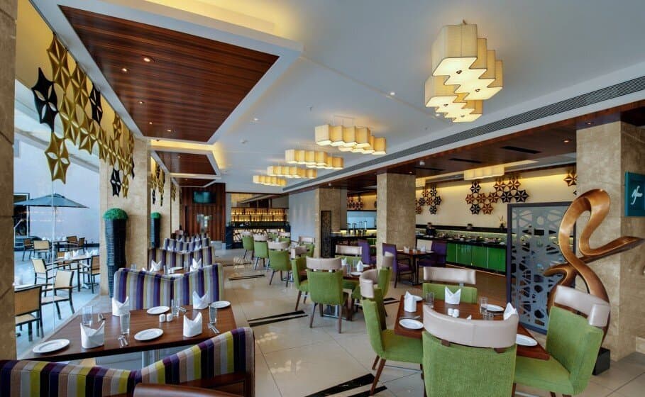 CAFE TINTO - The Fern Kadamba (1) (1).jpg