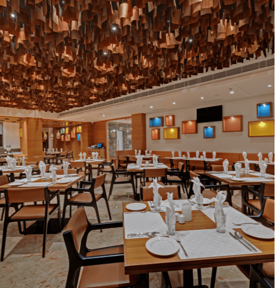 Dinning