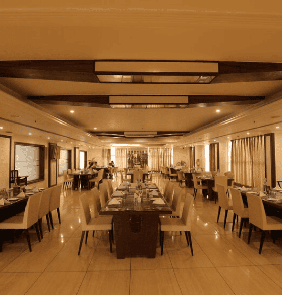 Dinning