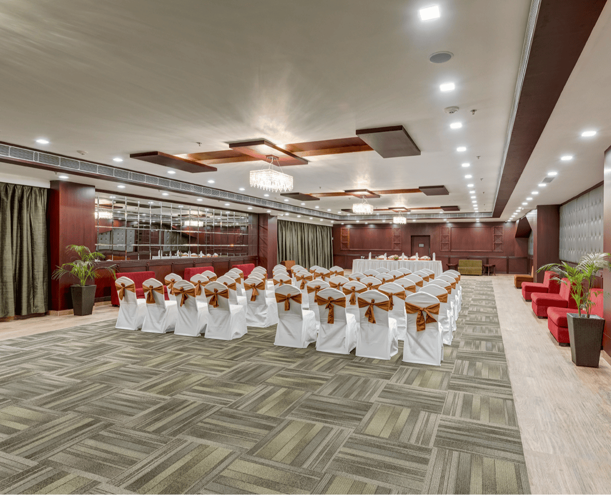 Orchid-2-BANQUET-HALL---Nabajyoti-Mukherjee