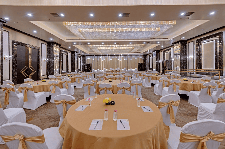 Pratistha-TFJH-Jaipur-BQ