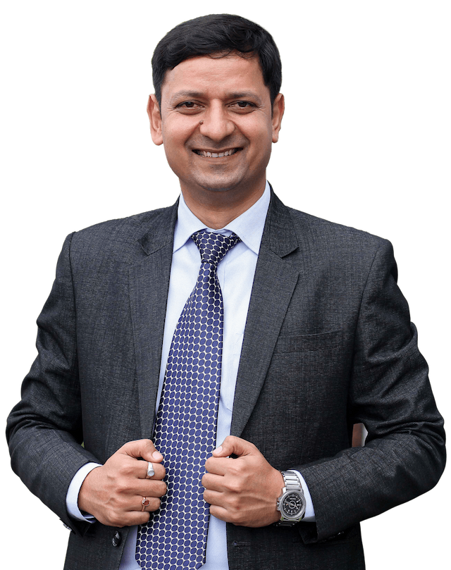 RAJEEV KUMAR
