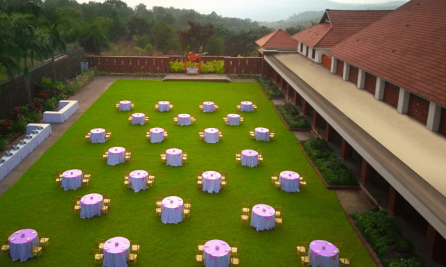 Tarangan-Image-4