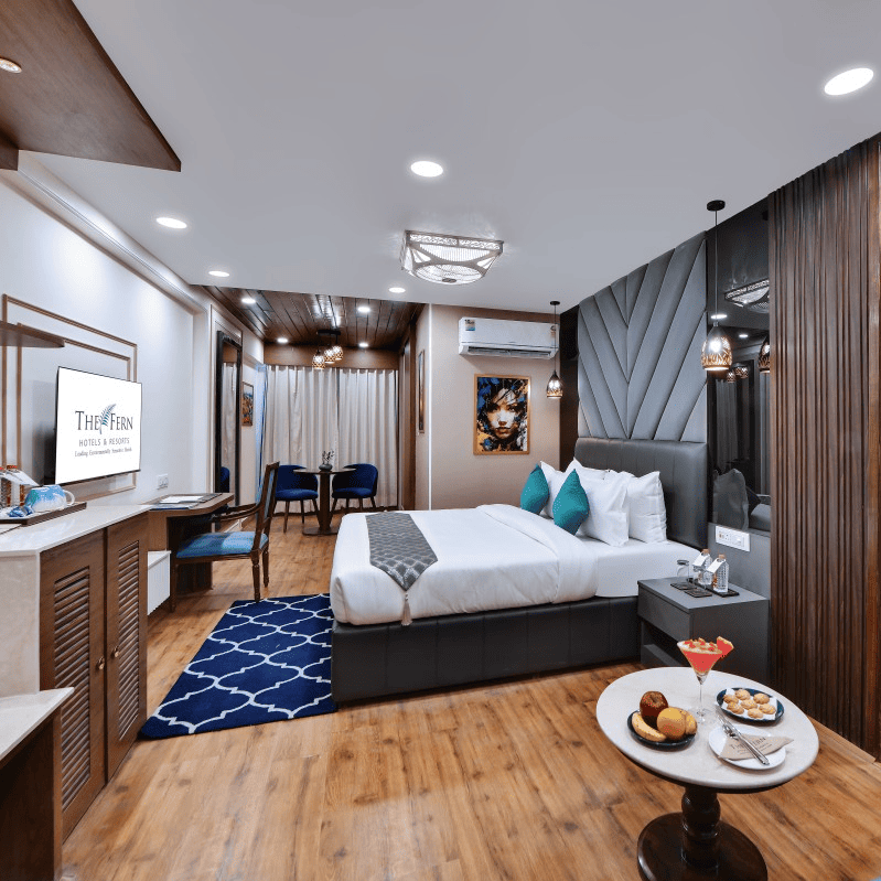 The-Fern-Habitat-Jaipur