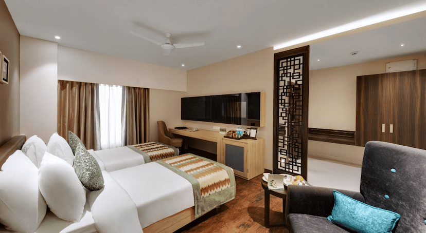 Room Image