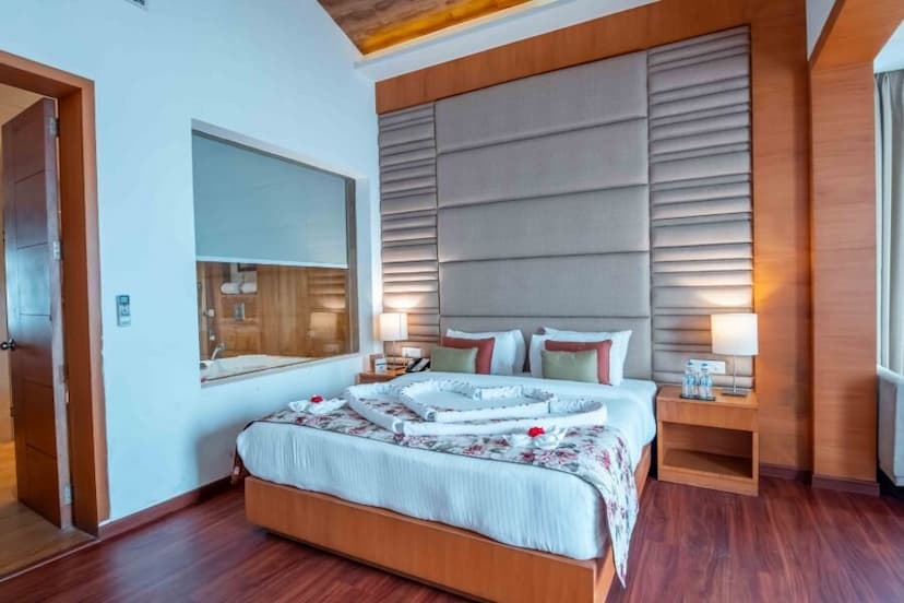 Room Image