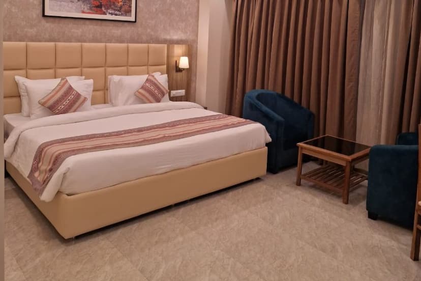Room Image