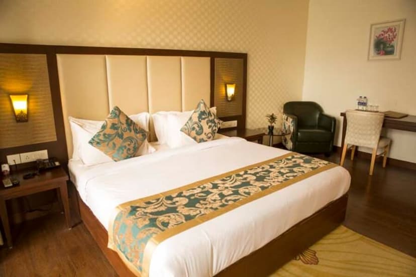 Room Image